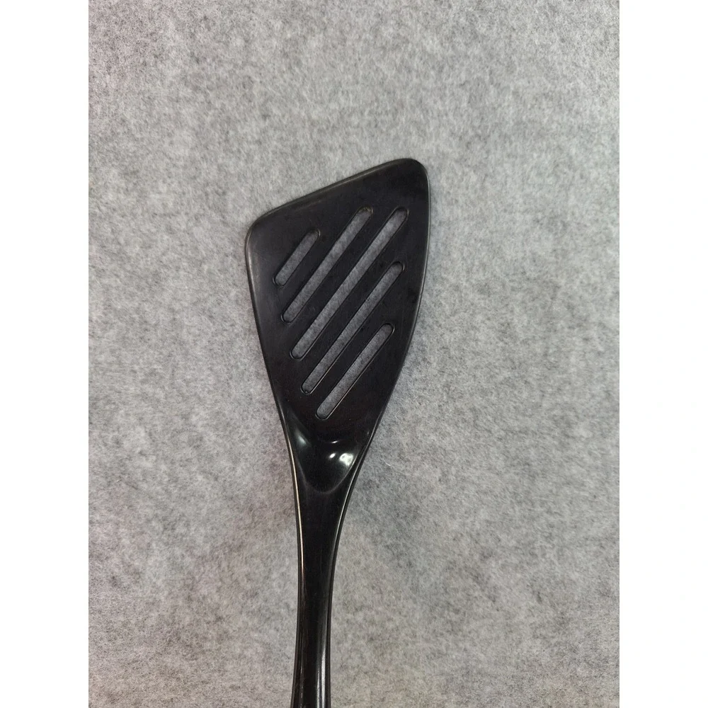 Hutzler melamine slotted